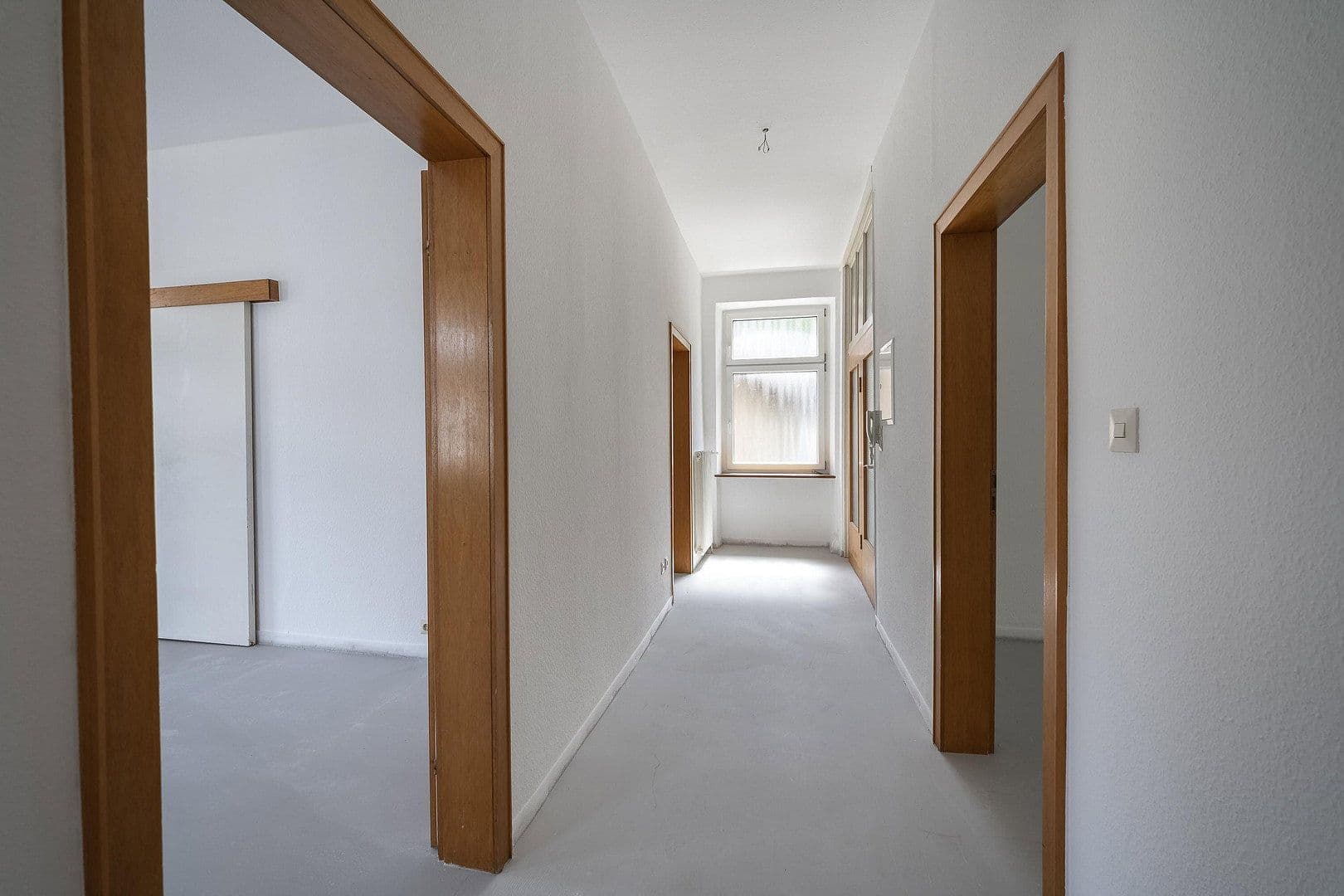 Predaj domu 262 m², pozemok 376 m², In der Märtschelt 8, Cochem, Porýnie-Falcko Predaj domu 262 m², pozemok 376 m², In der Märtschelt 8, Cochem, Porýnie-Falcko