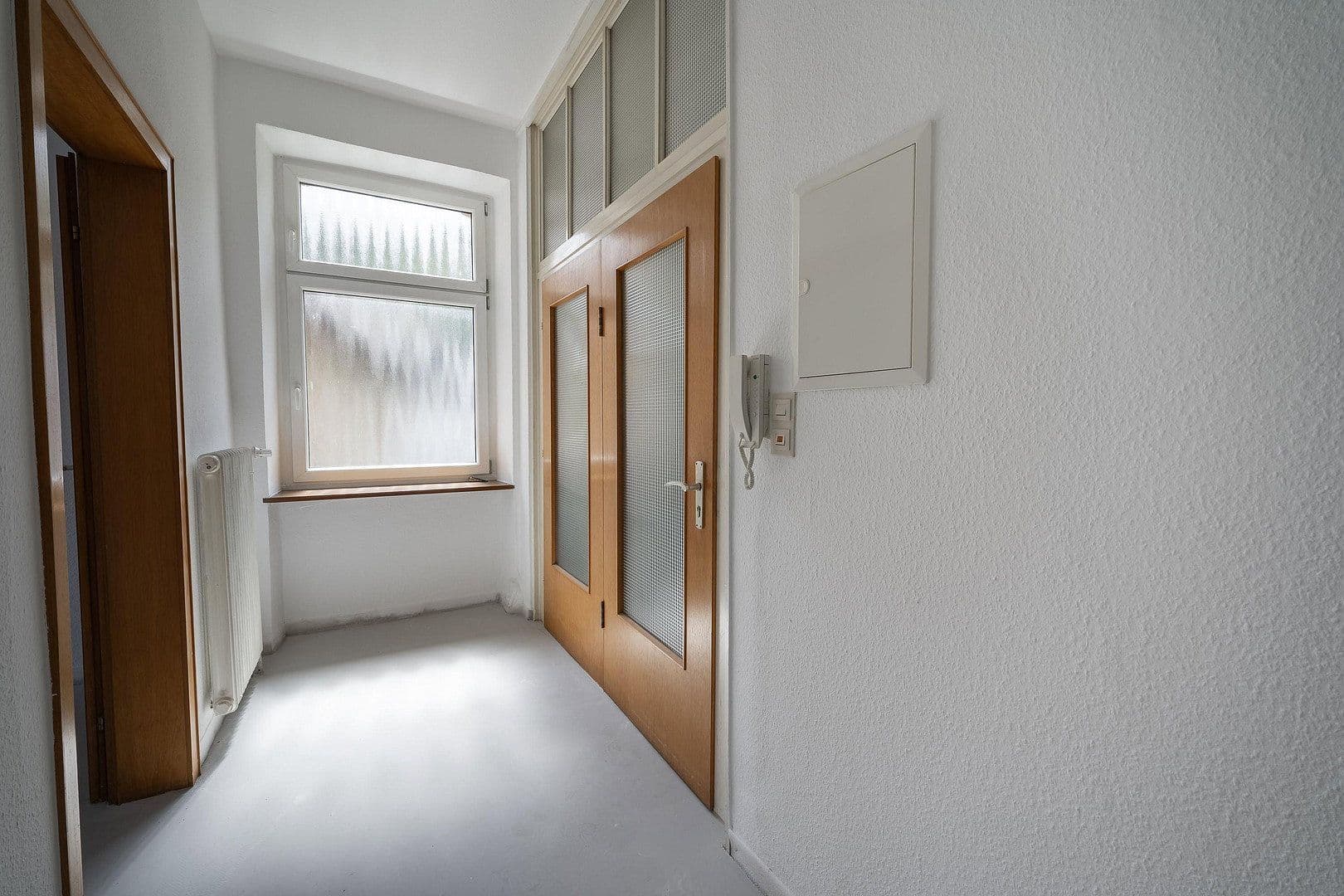 Predaj domu 262 m², pozemok 376 m², In der Märtschelt 8, Cochem, Porýnie-Falcko Predaj domu 262 m², pozemok 376 m², In der Märtschelt 8, Cochem, Porýnie-Falcko