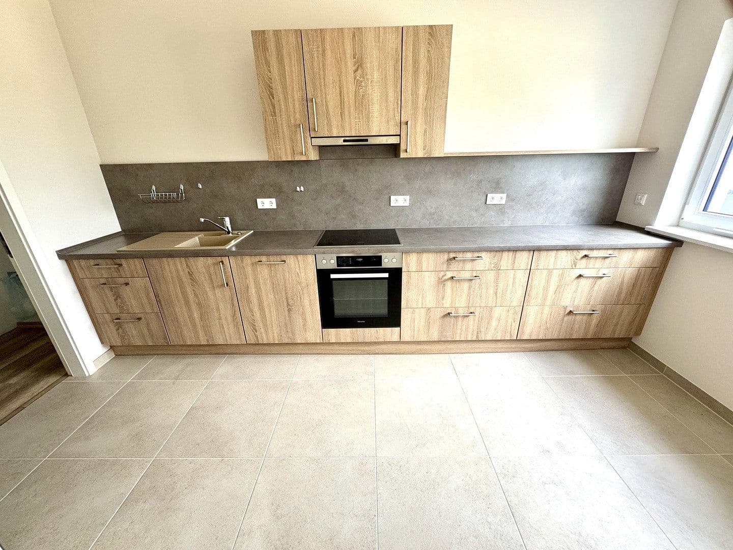 Predaj bytu 2-izbový 77 m², Haseldamm 1, Velpke, Dolné Sasko Predaj bytu 2-izbový 77 m², Haseldamm 1, Velpke, Dolné Sasko
