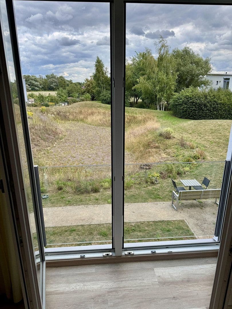 Predaj bytu 2-izbový 77 m², Haseldamm 1, Velpke, Dolné Sasko Predaj bytu 2-izbový 77 m², Haseldamm 1, Velpke, Dolné Sasko