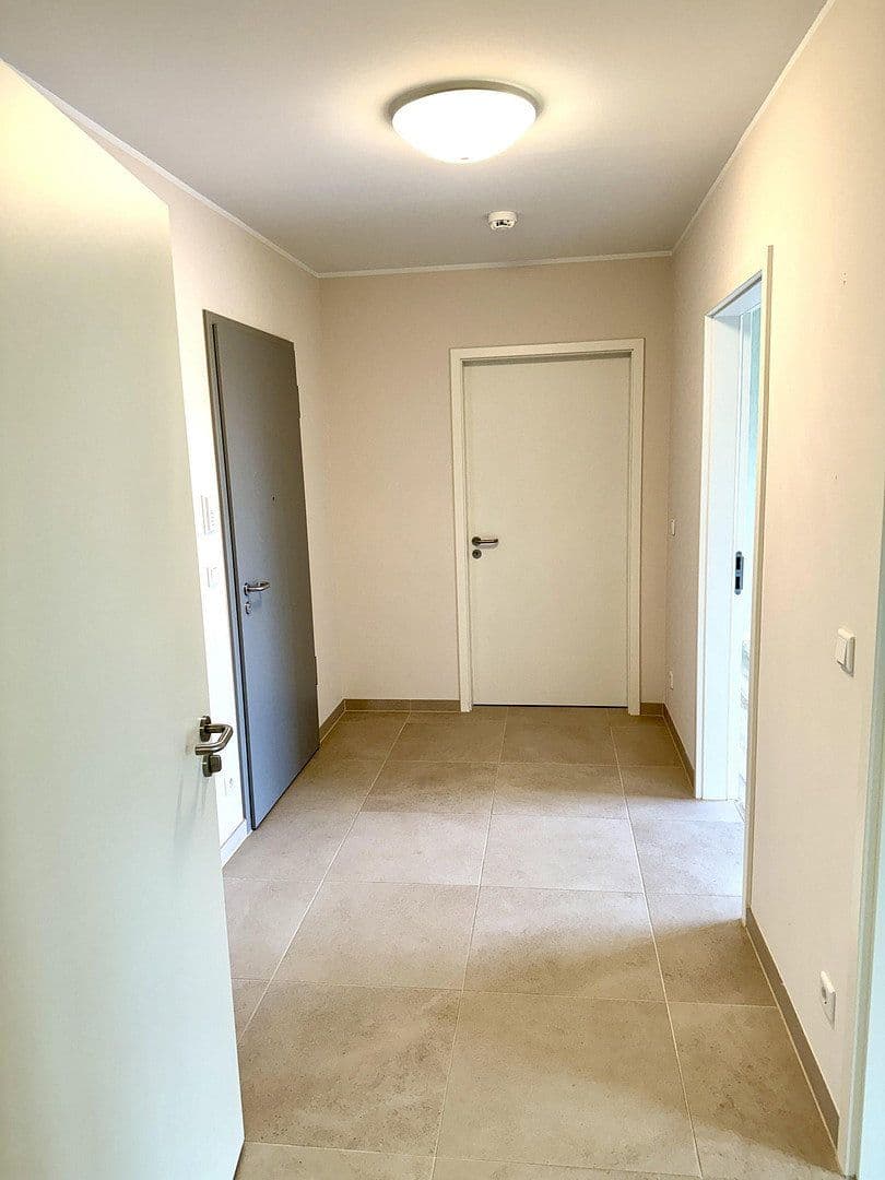 Predaj bytu 2-izbový 77 m², Haseldamm 1, Velpke, Dolné Sasko Predaj bytu 2-izbový 77 m², Haseldamm 1, Velpke, Dolné Sasko