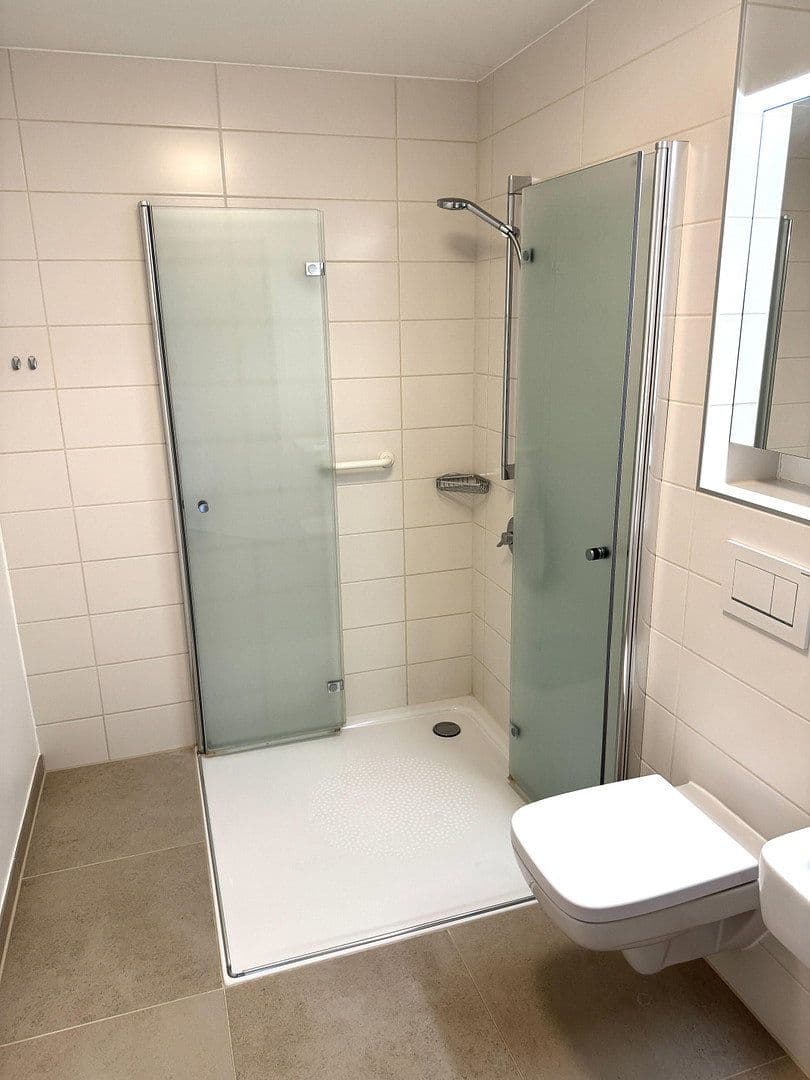 Predaj bytu 2-izbový 77 m², Haseldamm 1, Velpke, Dolné Sasko Predaj bytu 2-izbový 77 m², Haseldamm 1, Velpke, Dolné Sasko