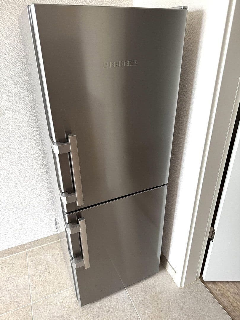 Predaj bytu 2-izbový 77 m², Haseldamm 1, Velpke, Dolné Sasko Predaj bytu 2-izbový 77 m², Haseldamm 1, Velpke, Dolné Sasko