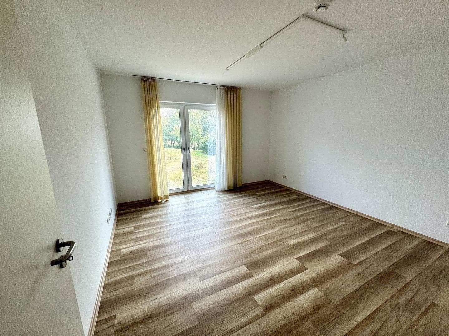 Predaj bytu 2-izbový 77 m², Haseldamm 1, Velpke, Dolné Sasko Predaj bytu 2-izbový 77 m², Haseldamm 1, Velpke, Dolné Sasko