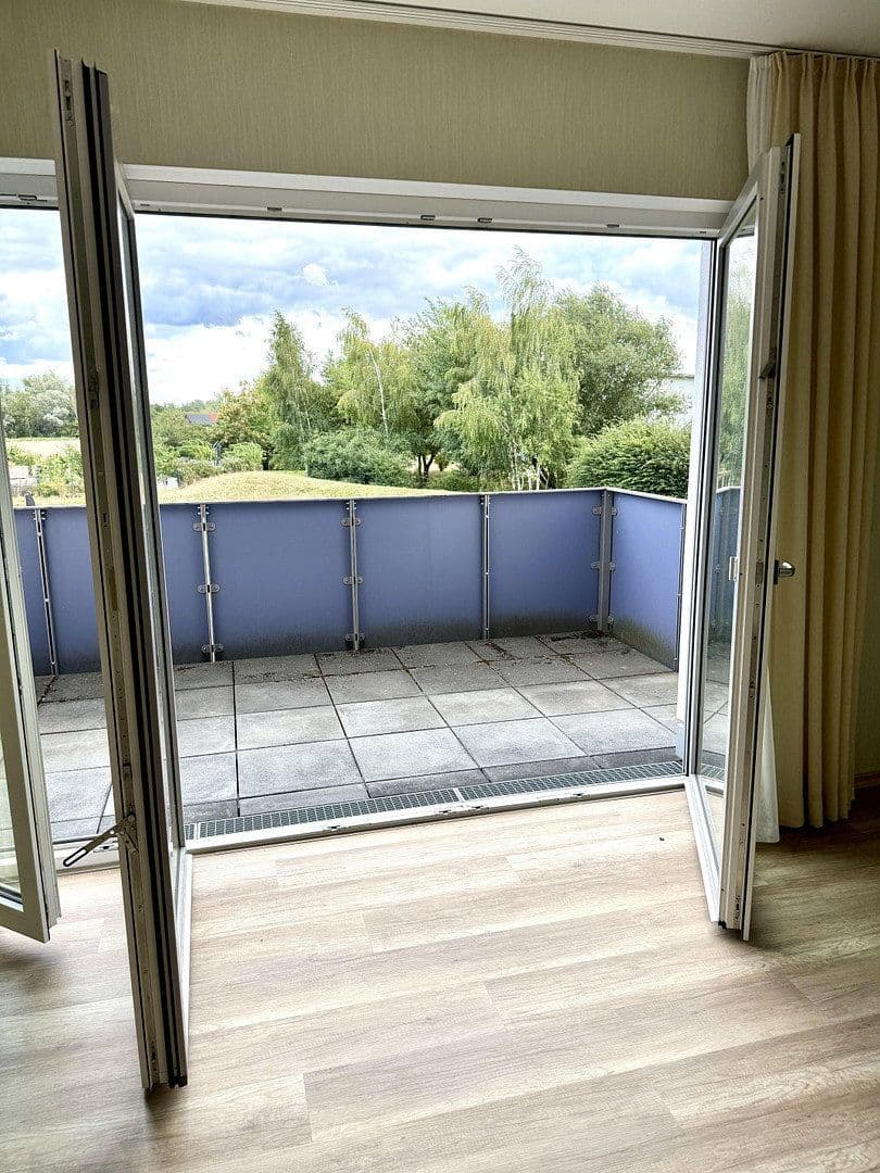 Predaj bytu 2-izbový 77 m², Haseldamm 1, Velpke, Dolné Sasko Predaj bytu 2-izbový 77 m², Haseldamm 1, Velpke, Dolné Sasko