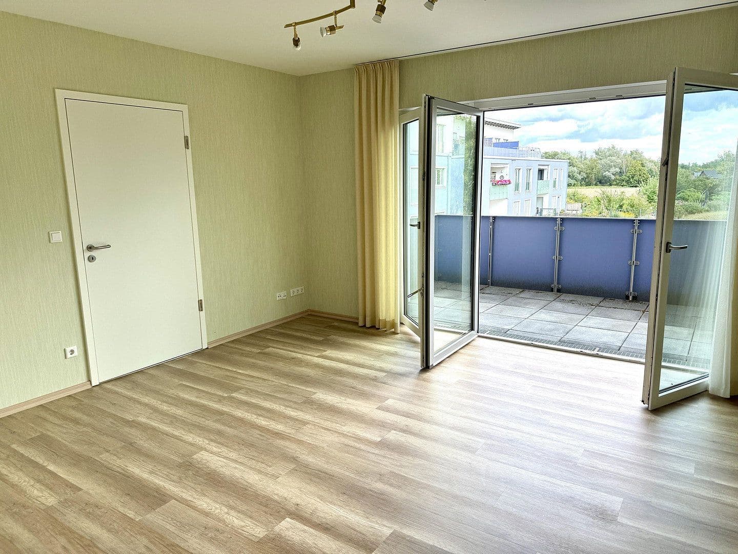 Predaj bytu 2-izbový 77 m², Haseldamm 1, Velpke, Dolné Sasko Predaj bytu 2-izbový 77 m², Haseldamm 1, Velpke, Dolné Sasko