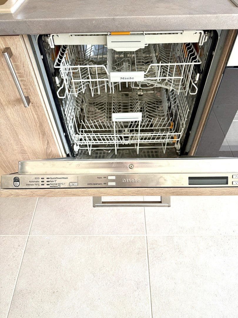 Predaj bytu 2-izbový 77 m², Haseldamm 1, Velpke, Dolné Sasko Predaj bytu 2-izbový 77 m², Haseldamm 1, Velpke, Dolné Sasko