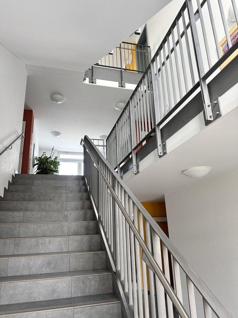 Predaj bytu 2-izbový 77 m², Haseldamm 1, Velpke, Dolné Sasko Predaj bytu 2-izbový 77 m², Haseldamm 1, Velpke, Dolné Sasko