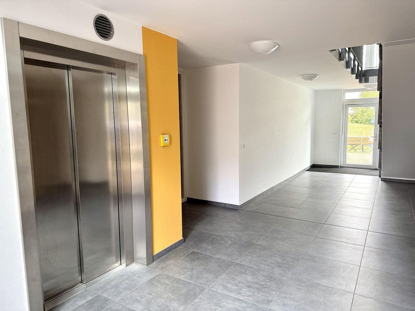 Predaj bytu 2-izbový 77 m², Haseldamm 1, Velpke, Dolné Sasko Predaj bytu 2-izbový 77 m², Haseldamm 1, Velpke, Dolné Sasko