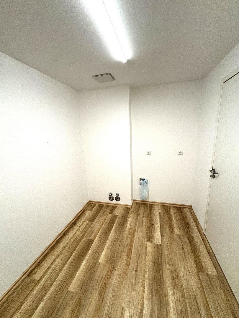 Predaj bytu 2-izbový 77 m², Haseldamm 1, Velpke, Dolné Sasko Predaj bytu 2-izbový 77 m², Haseldamm 1, Velpke, Dolné Sasko