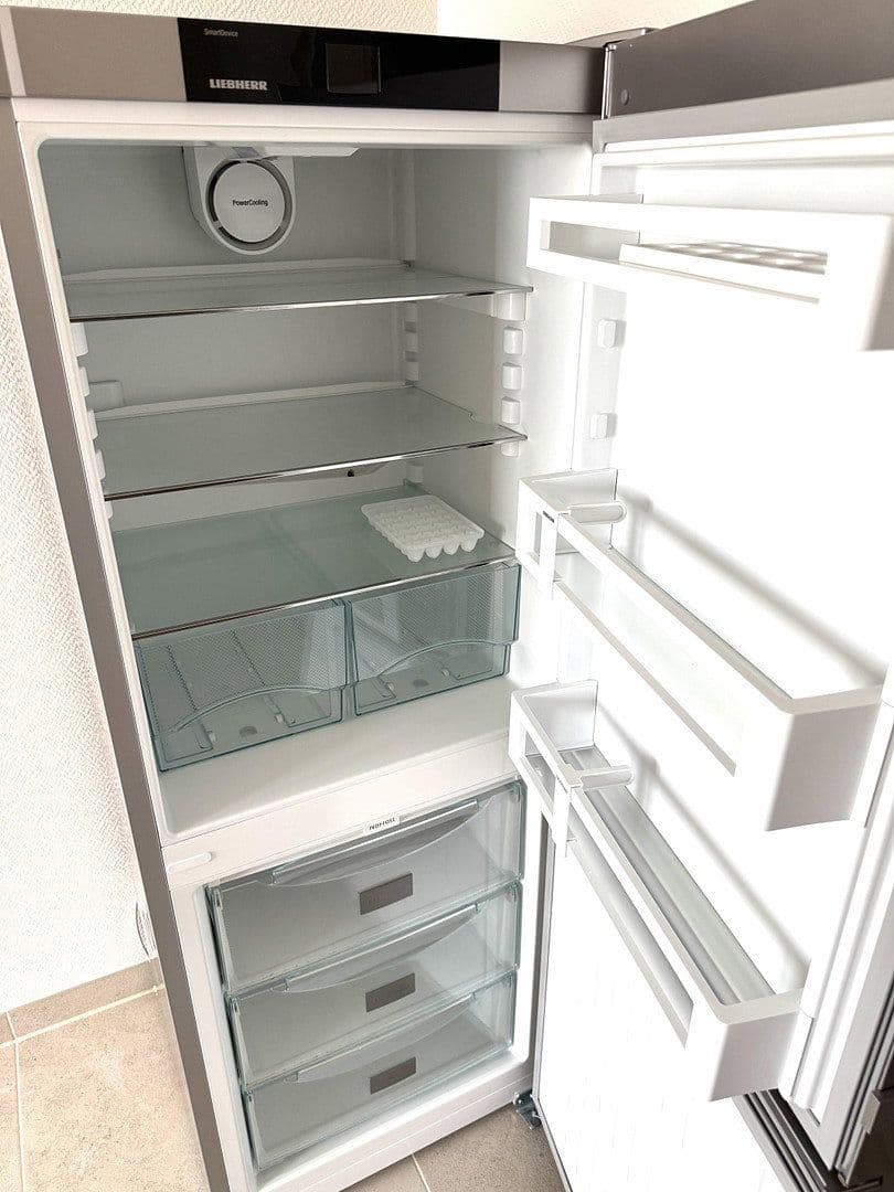 Predaj bytu 2-izbový 77 m², Haseldamm 1, Velpke, Dolné Sasko Predaj bytu 2-izbový 77 m², Haseldamm 1, Velpke, Dolné Sasko