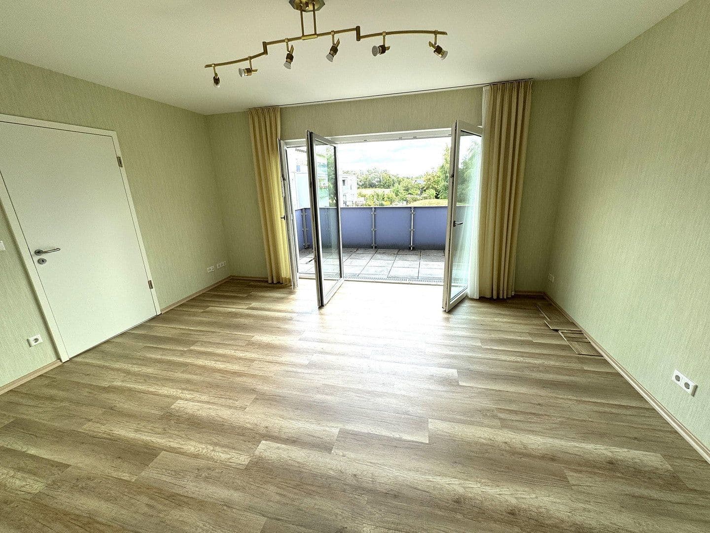 Predaj bytu 2-izbový 77 m², Haseldamm 1, Velpke, Dolné Sasko Predaj bytu 2-izbový 77 m², Haseldamm 1, Velpke, Dolné Sasko