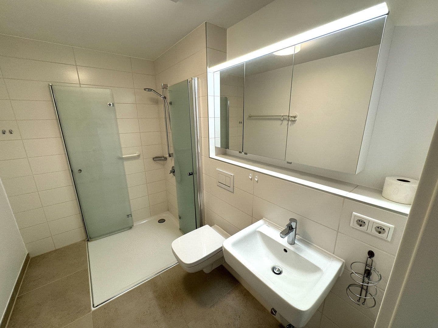 Predaj bytu 2-izbový 77 m², Haseldamm 1, Velpke, Dolné Sasko Predaj bytu 2-izbový 77 m², Haseldamm 1, Velpke, Dolné Sasko