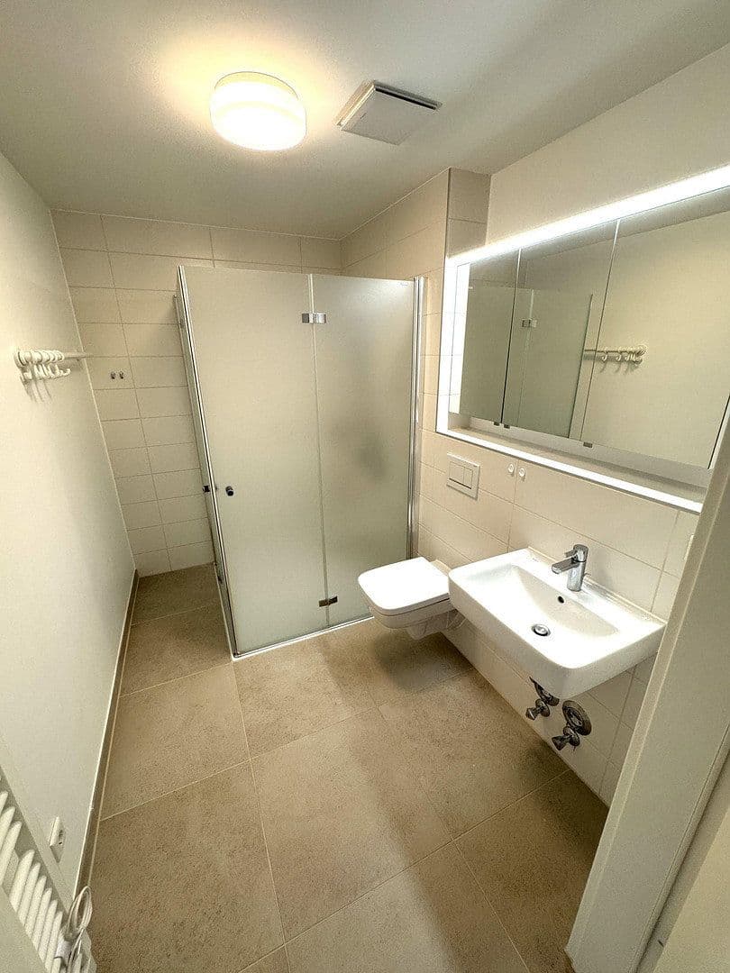 Predaj bytu 2-izbový 77 m², Haseldamm 1, Velpke, Dolné Sasko Predaj bytu 2-izbový 77 m², Haseldamm 1, Velpke, Dolné Sasko