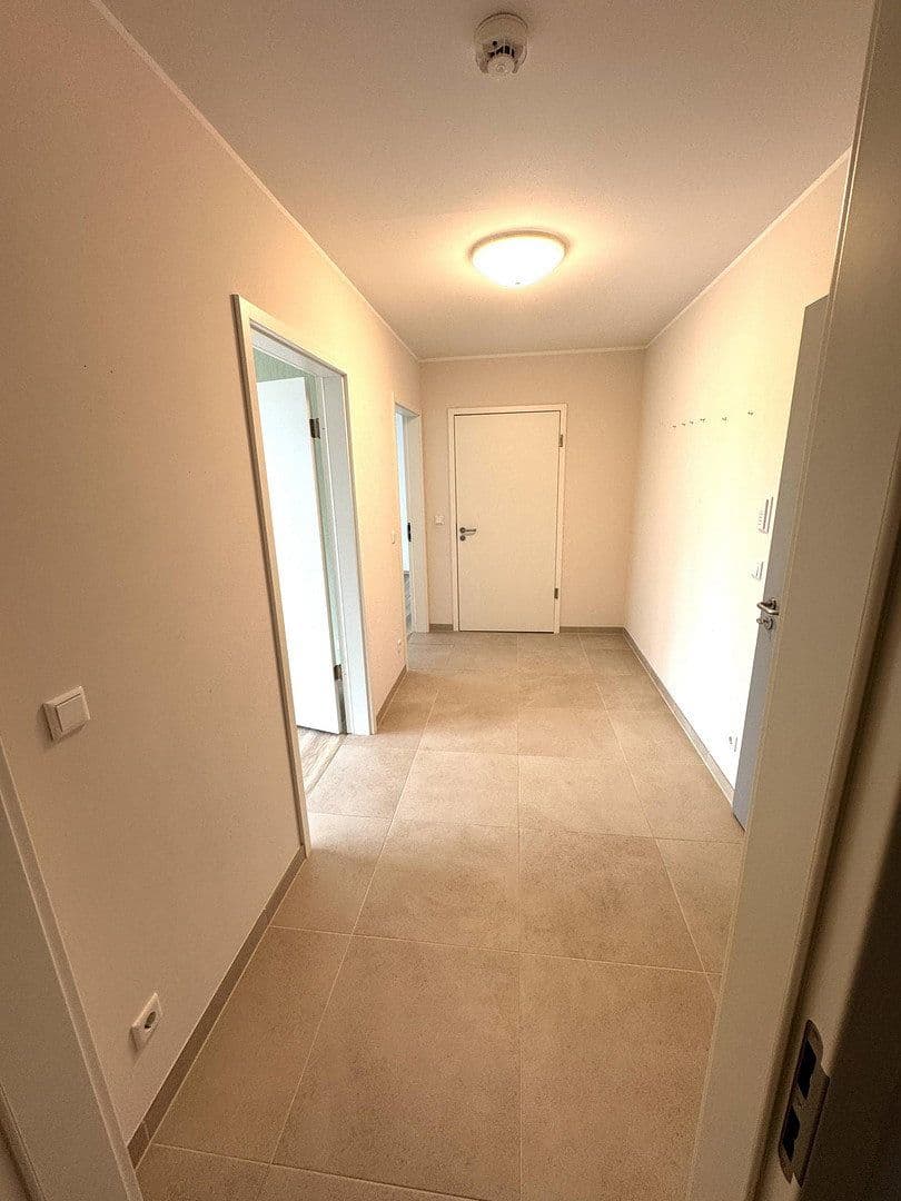 Predaj bytu 2-izbový 77 m², Haseldamm 1, Velpke, Dolné Sasko Predaj bytu 2-izbový 77 m², Haseldamm 1, Velpke, Dolné Sasko