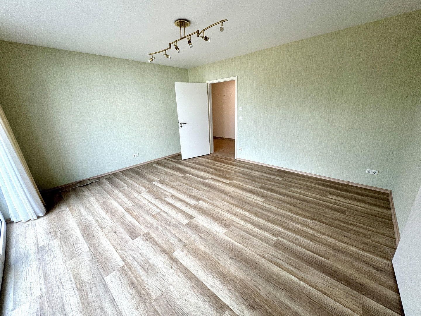 Predaj bytu 2-izbový 77 m², Haseldamm 1, Velpke, Dolné Sasko Predaj bytu 2-izbový 77 m², Haseldamm 1, Velpke, Dolné Sasko