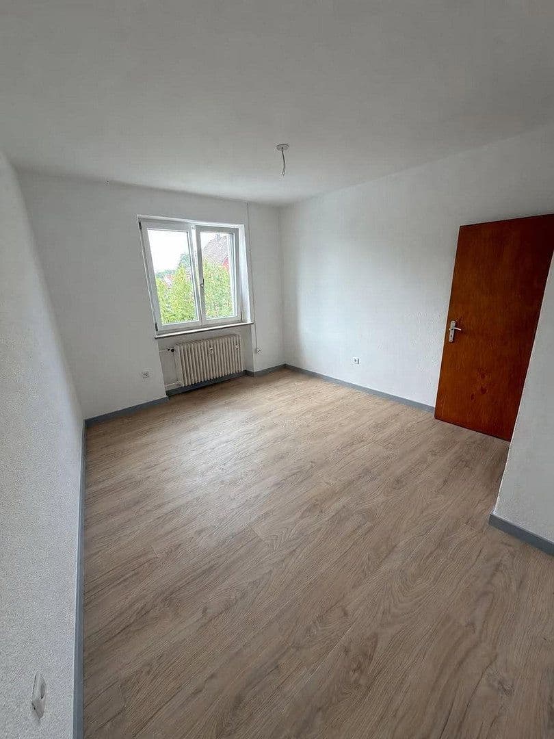Prenájom bytu 3-izbový 92 m², Waidhaus, Bavorsko Prenájom bytu 3-izbový 92 m², Waidhaus, Bavorsko