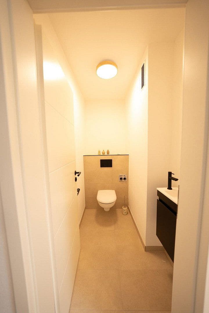 Predaj bytu 3-izbový 78 m², Sachsenheim, Bádensko-Wurttembersko Predaj bytu 3-izbový 78 m², Sachsenheim, Bádensko-Wurttembersko