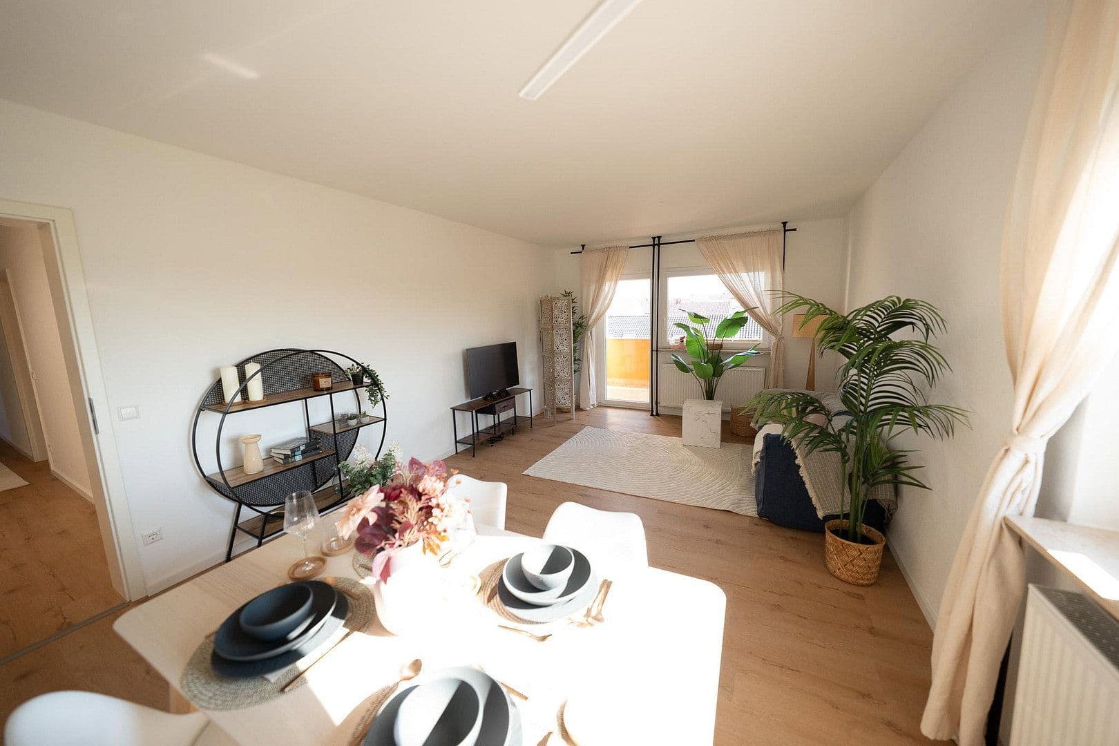 Predaj bytu 3-izbový 78 m², Sachsenheim, Bádensko-Wurttembersko Predaj bytu 3-izbový 78 m², Sachsenheim, Bádensko-Wurttembersko