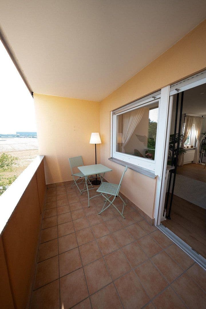 Predaj bytu 3-izbový 78 m², Sachsenheim, Bádensko-Wurttembersko Predaj bytu 3-izbový 78 m², Sachsenheim, Bádensko-Wurttembersko