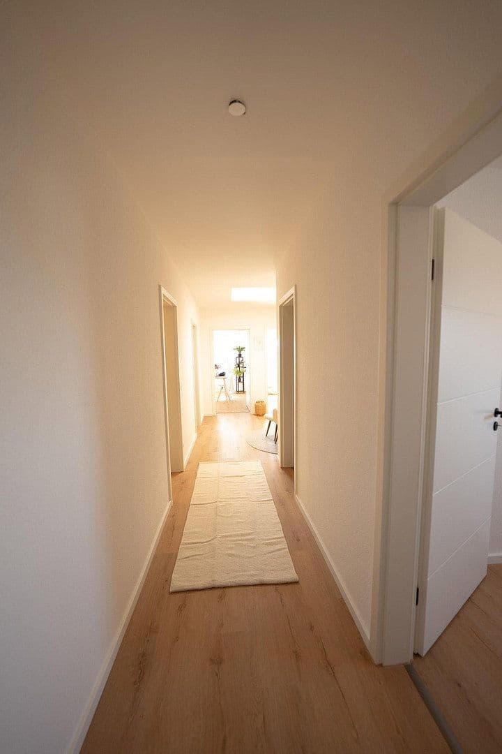 Predaj bytu 3-izbový 78 m², Sachsenheim, Bádensko-Wurttembersko Predaj bytu 3-izbový 78 m², Sachsenheim, Bádensko-Wurttembersko