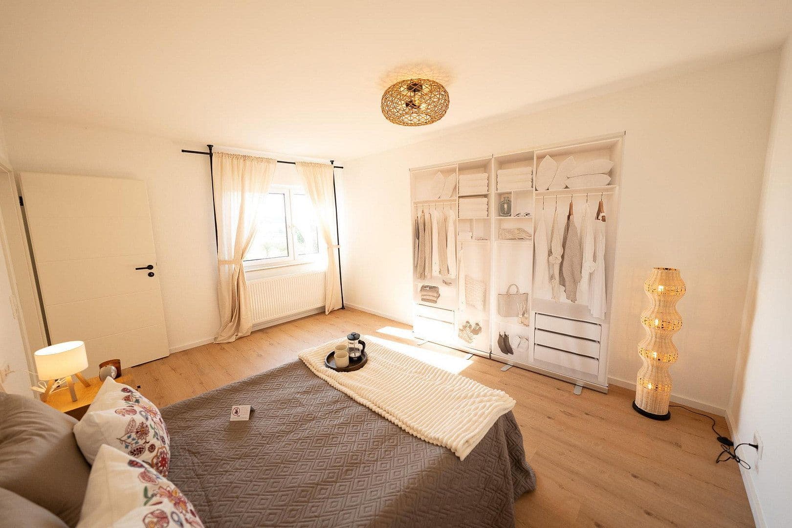 Predaj bytu 3-izbový 78 m², Sachsenheim, Bádensko-Wurttembersko Predaj bytu 3-izbový 78 m², Sachsenheim, Bádensko-Wurttembersko