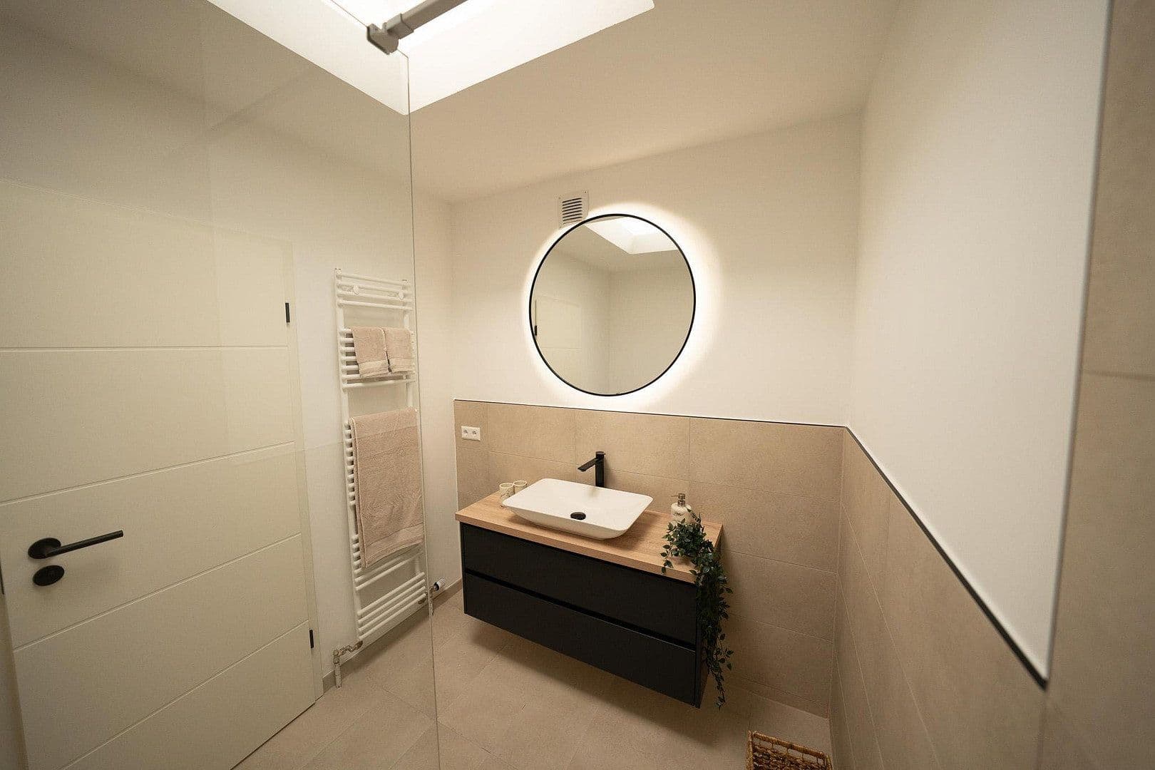 Predaj bytu 3-izbový 78 m², Sachsenheim, Bádensko-Wurttembersko Predaj bytu 3-izbový 78 m², Sachsenheim, Bádensko-Wurttembersko