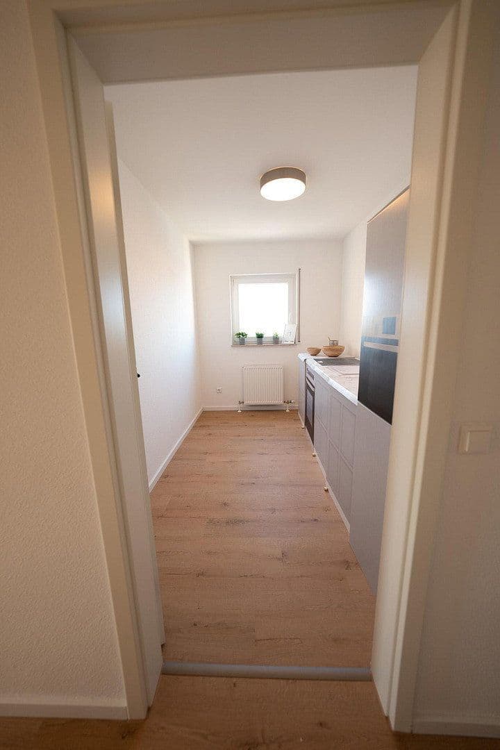 Predaj bytu 3-izbový 78 m², Sachsenheim, Bádensko-Wurttembersko Predaj bytu 3-izbový 78 m², Sachsenheim, Bádensko-Wurttembersko
