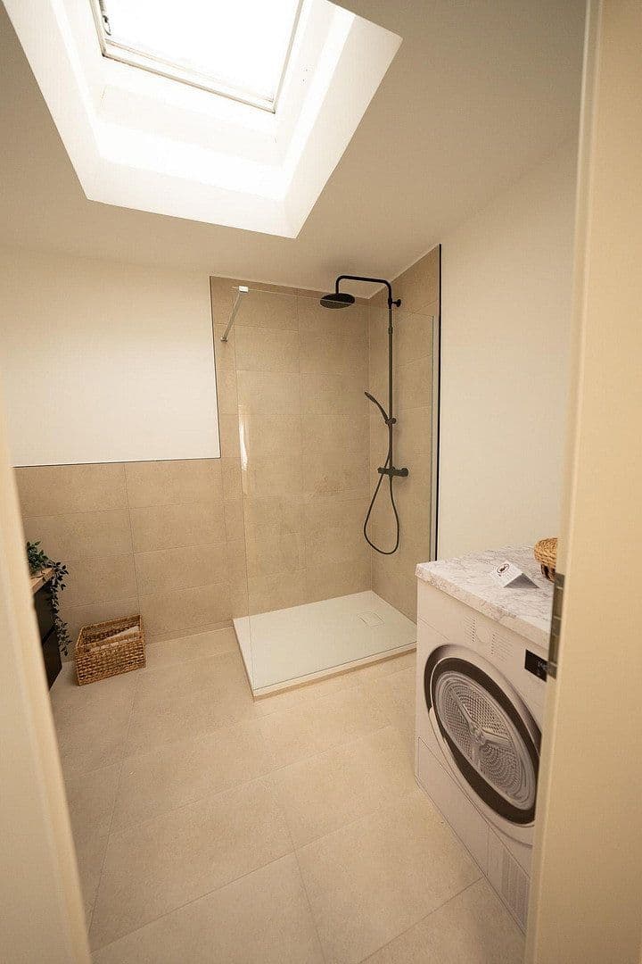 Predaj bytu 3-izbový 78 m², Sachsenheim, Bádensko-Wurttembersko Predaj bytu 3-izbový 78 m², Sachsenheim, Bádensko-Wurttembersko