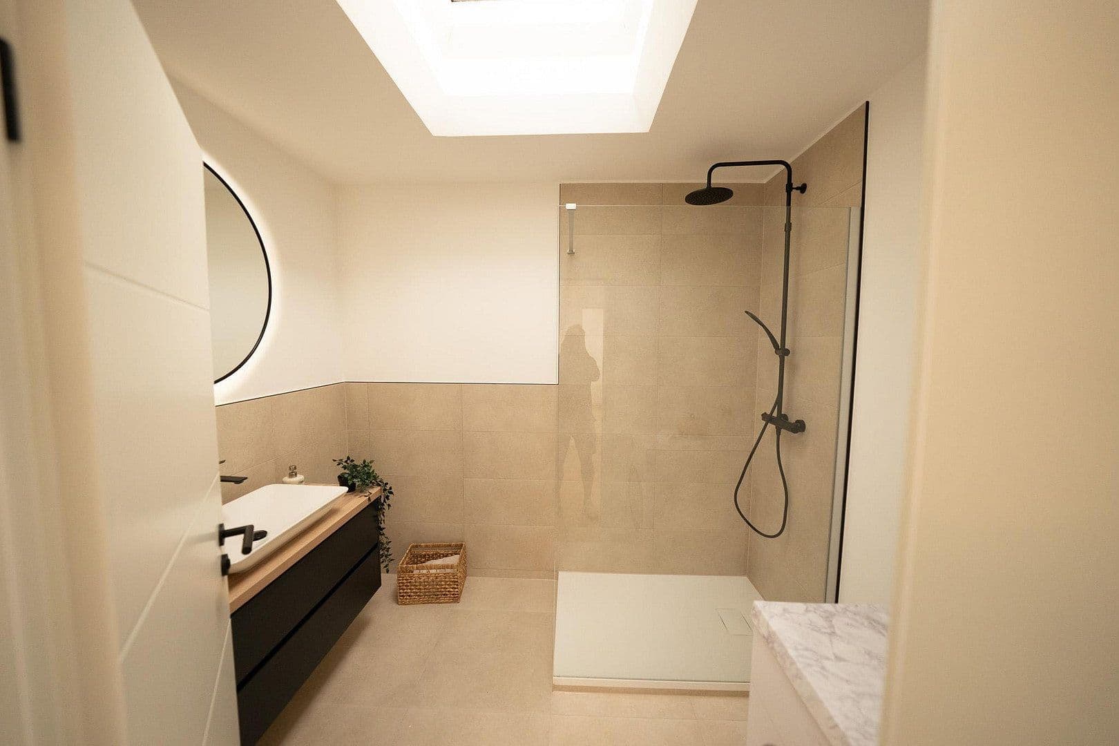 Predaj bytu 3-izbový 78 m², Sachsenheim, Bádensko-Wurttembersko Predaj bytu 3-izbový 78 m², Sachsenheim, Bádensko-Wurttembersko