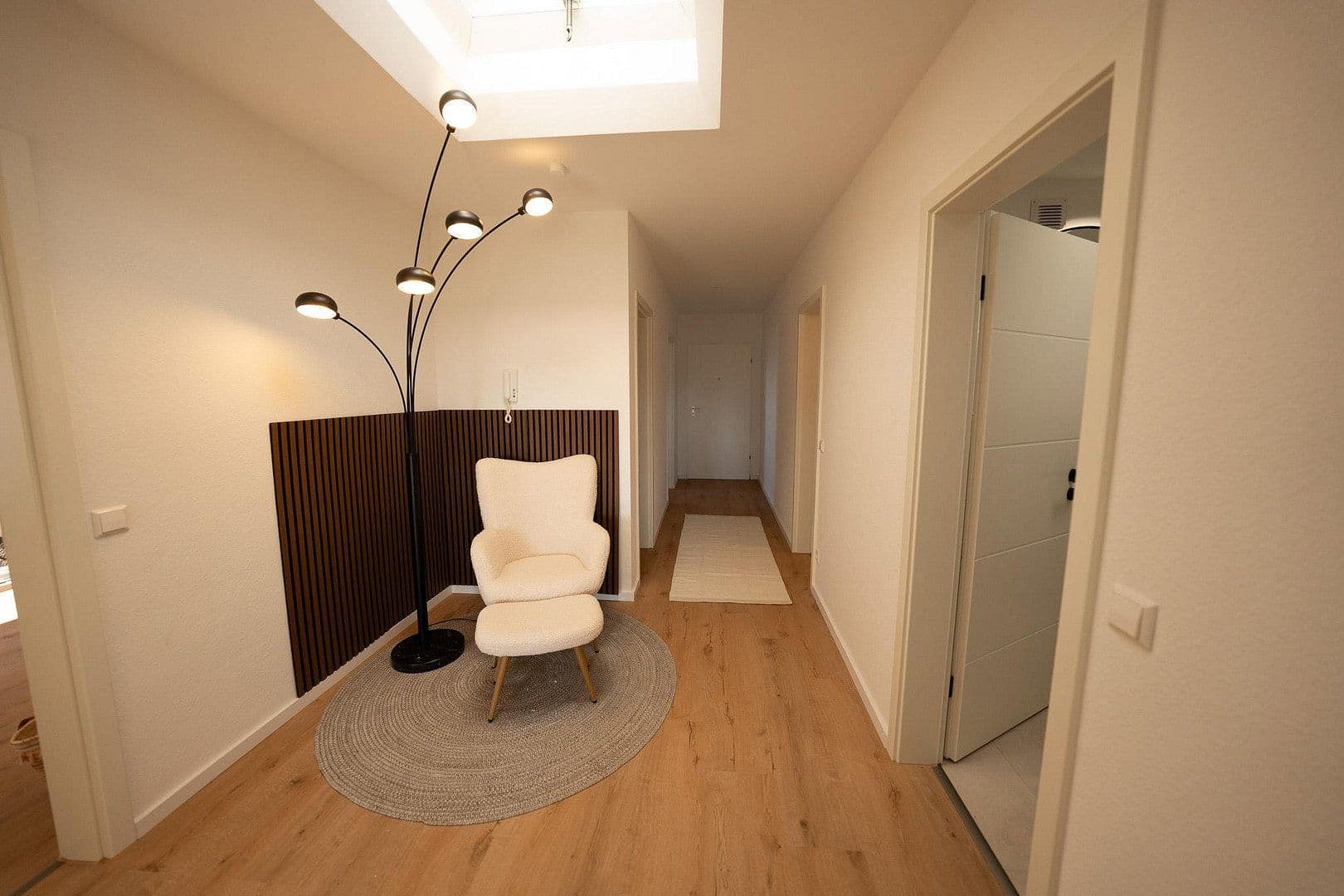 Predaj bytu 3-izbový 78 m², Sachsenheim, Bádensko-Wurttembersko Predaj bytu 3-izbový 78 m², Sachsenheim, Bádensko-Wurttembersko