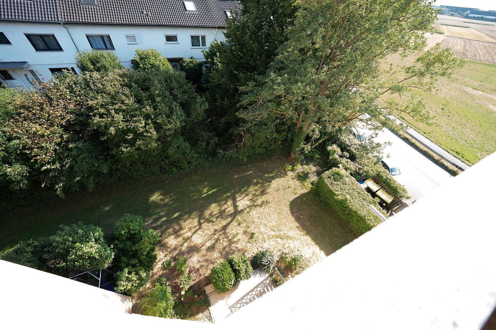 Predaj bytu 3-izbový 78 m², Sachsenheim, Bádensko-Wurttembersko Predaj bytu 3-izbový 78 m², Sachsenheim, Bádensko-Wurttembersko