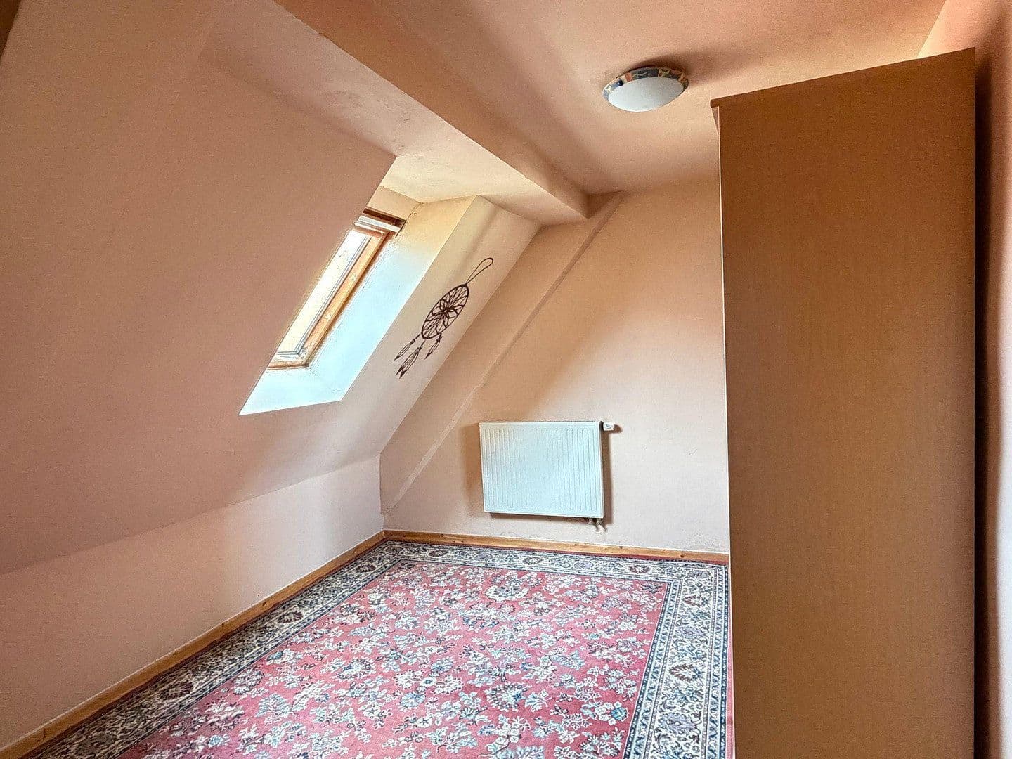 Predaj domu 295 m², pozemok 140 m², Gunzenhausen, Bavorsko Predaj domu 295 m², pozemok 140 m², Gunzenhausen, Bavorsko
