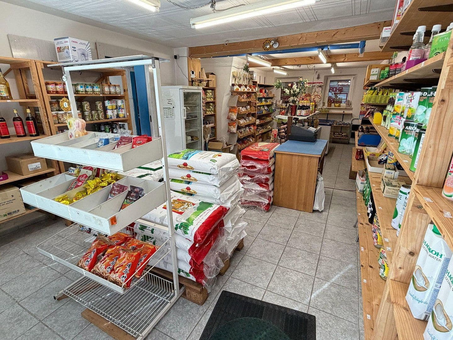 Predaj domu 295 m², pozemok 140 m², Gunzenhausen, Bavorsko Predaj domu 295 m², pozemok 140 m², Gunzenhausen, Bavorsko