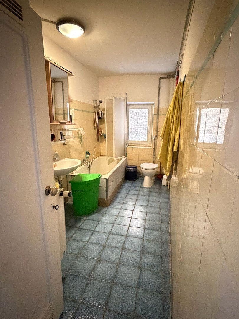 Predaj domu 295 m², pozemok 140 m², Gunzenhausen, Bavorsko Predaj domu 295 m², pozemok 140 m², Gunzenhausen, Bavorsko