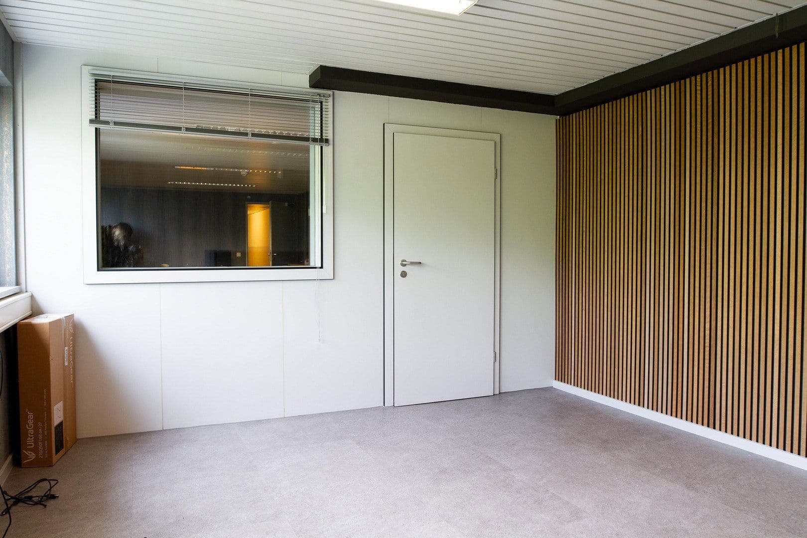 Prenájom kancelárie 99 m², Zerrennerstraße 35, Pforzheim, Bádensko-Wurttembersko Prenájom kancelárie 99 m², Zerrennerstraße 35, Pforzheim, Bádensko-Wurttembersko