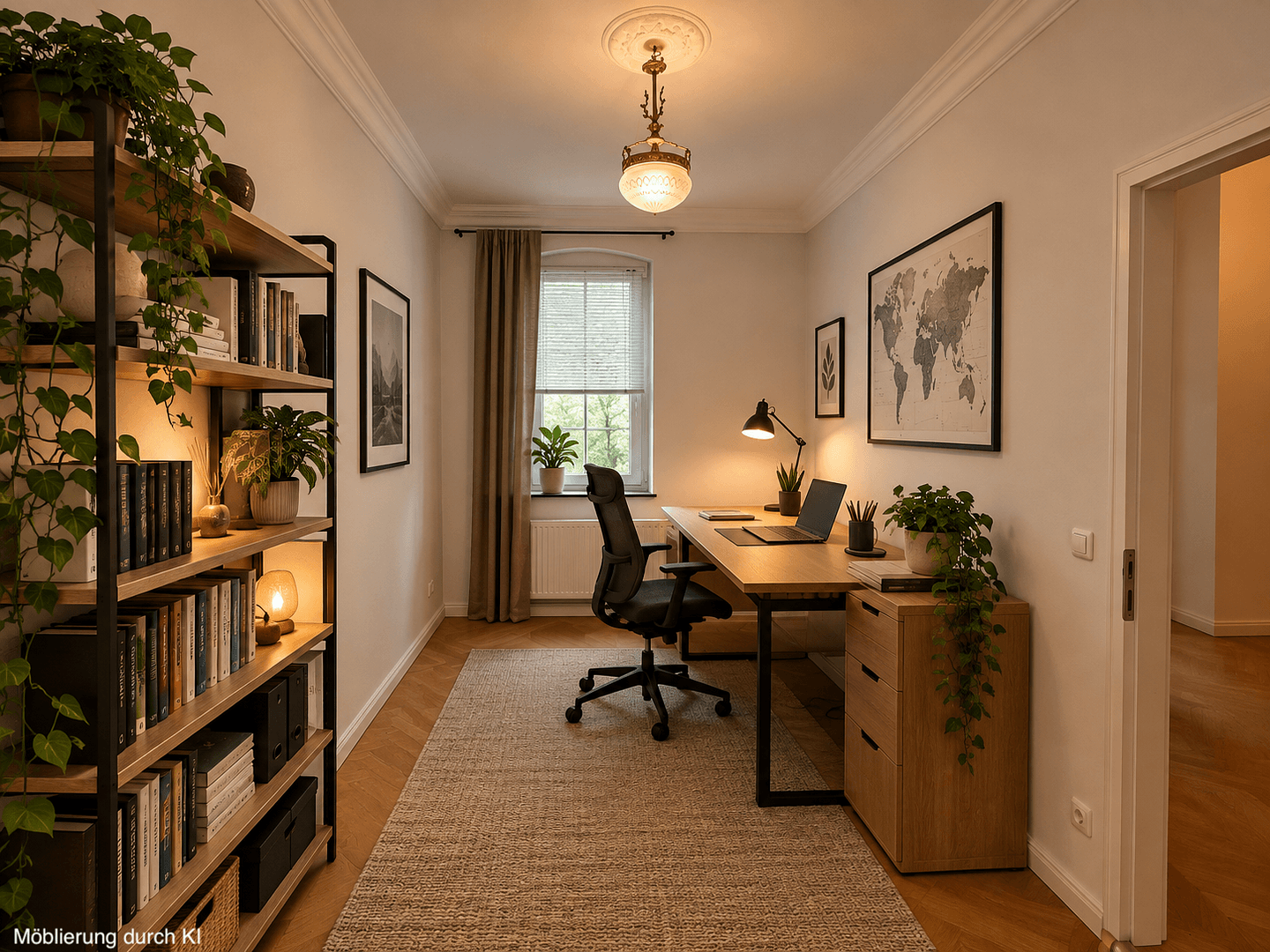 Predaj bytu 3-izbový 98 m², Berlin Friedrichshain, Berlín Predaj bytu 3-izbový 98 m², Berlin Friedrichshain, Berlín