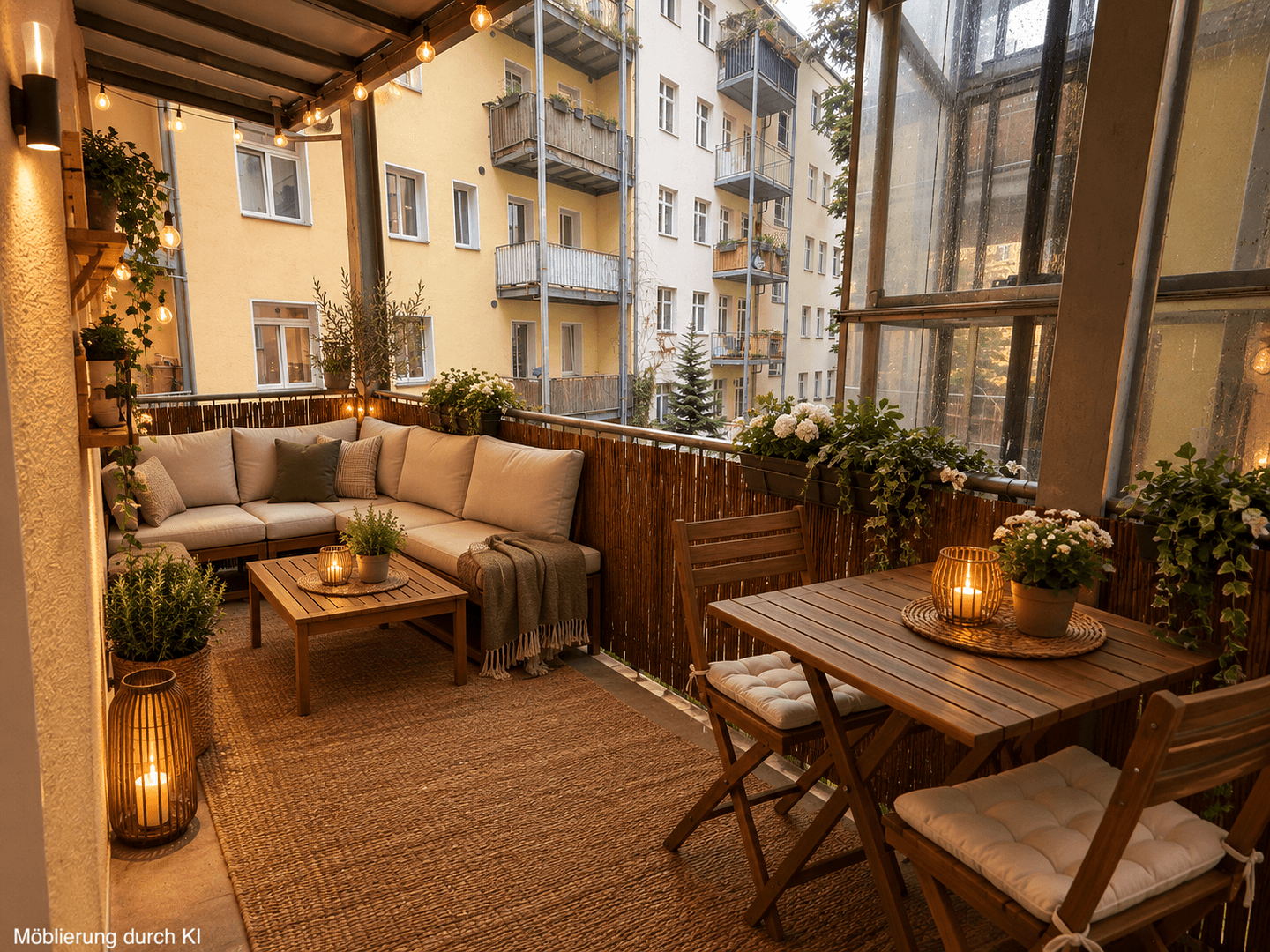 Predaj bytu 3-izbový 98 m², Berlin Friedrichshain, Berlín Predaj bytu 3-izbový 98 m², Berlin Friedrichshain, Berlín