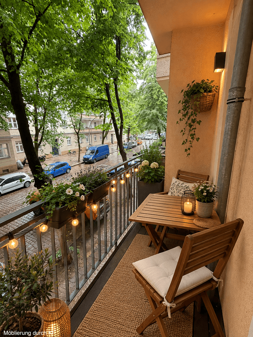 Predaj bytu 3-izbový 98 m², Berlin Friedrichshain, Berlín Predaj bytu 3-izbový 98 m², Berlin Friedrichshain, Berlín