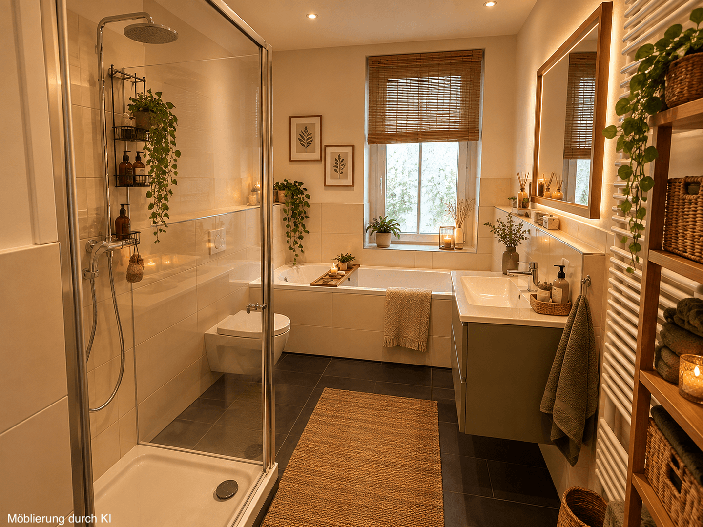 Predaj bytu 3-izbový 98 m², Berlin Friedrichshain, Berlín Predaj bytu 3-izbový 98 m², Berlin Friedrichshain, Berlín