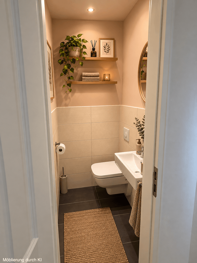 Predaj bytu 3-izbový 98 m², Berlin Friedrichshain, Berlín Predaj bytu 3-izbový 98 m², Berlin Friedrichshain, Berlín