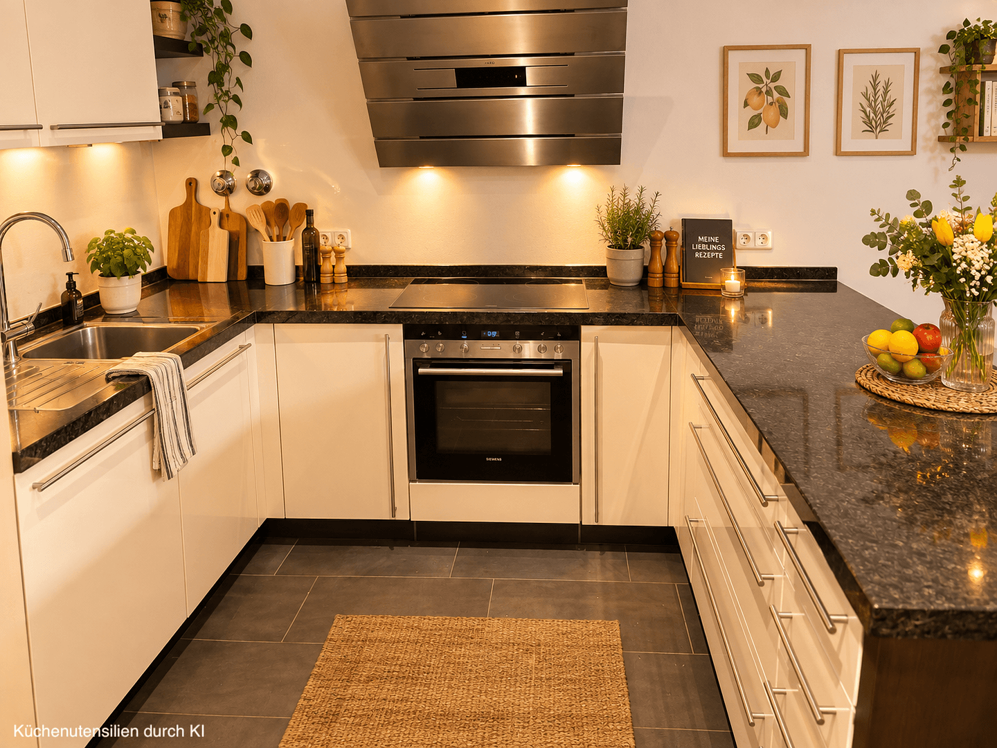Predaj bytu 3-izbový 98 m², Berlin Friedrichshain, Berlín Predaj bytu 3-izbový 98 m², Berlin Friedrichshain, Berlín