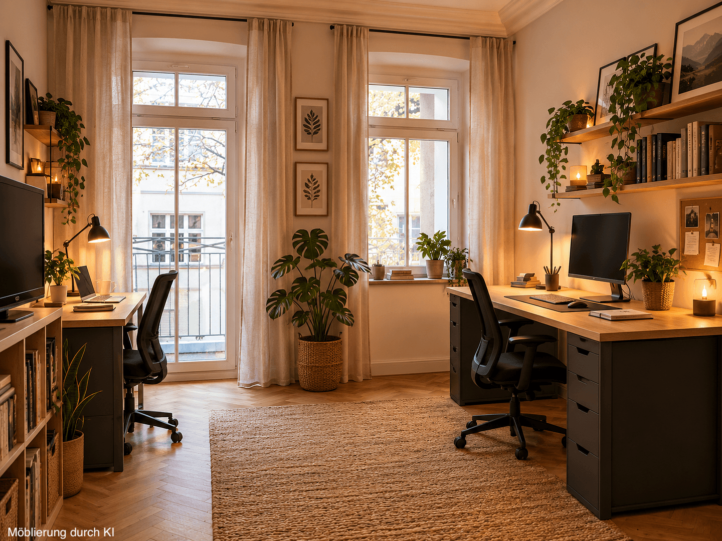 Predaj bytu 3-izbový 98 m², Berlin Friedrichshain, Berlín Predaj bytu 3-izbový 98 m², Berlin Friedrichshain, Berlín