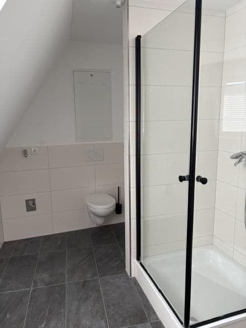 Predaj bytu 5-izbový 169 m², Ochsenfurt, Bavorsko Predaj bytu 5-izbový 169 m², Ochsenfurt, Bavorsko
