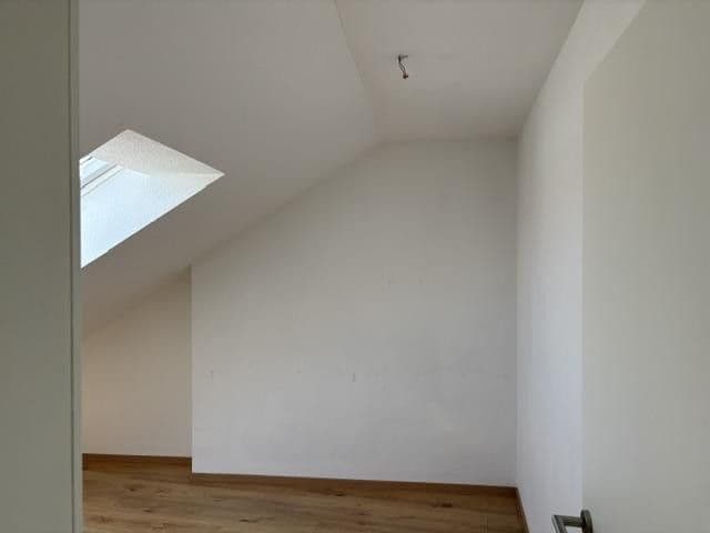 Predaj bytu 5-izbový 169 m², Ochsenfurt, Bavorsko Predaj bytu 5-izbový 169 m², Ochsenfurt, Bavorsko