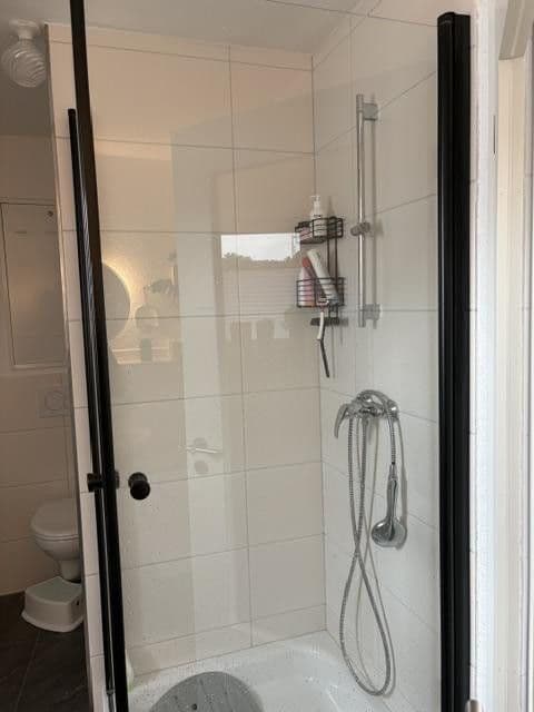 Predaj bytu 5-izbový 169 m², Ochsenfurt, Bavorsko Predaj bytu 5-izbový 169 m², Ochsenfurt, Bavorsko