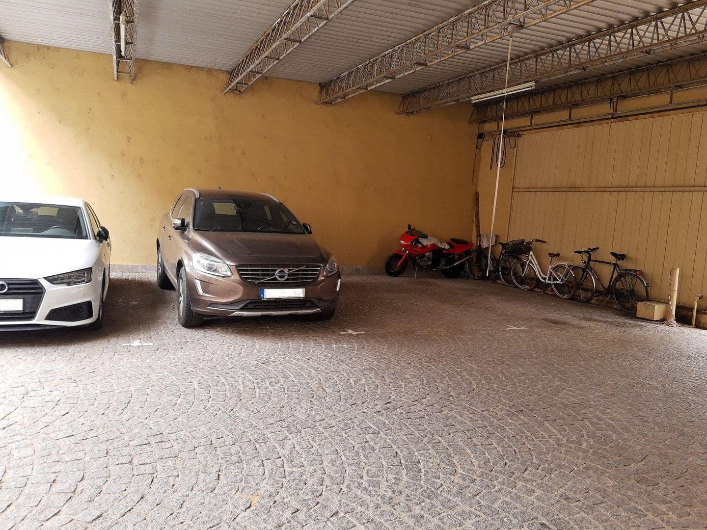 Predaj bytu 5-izbový 169 m², Ochsenfurt, Bavorsko Predaj bytu 5-izbový 169 m², Ochsenfurt, Bavorsko