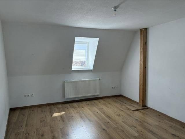 Predaj bytu 5-izbový 169 m², Ochsenfurt, Bavorsko Predaj bytu 5-izbový 169 m², Ochsenfurt, Bavorsko