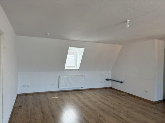 Predaj bytu 5-izbový 169 m², Ochsenfurt, Bavorsko Predaj bytu 5-izbový 169 m², Ochsenfurt, Bavorsko