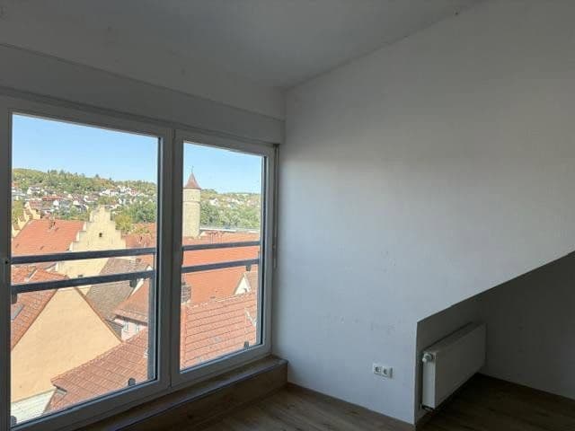 Predaj bytu 5-izbový 169 m², Ochsenfurt, Bavorsko Predaj bytu 5-izbový 169 m², Ochsenfurt, Bavorsko